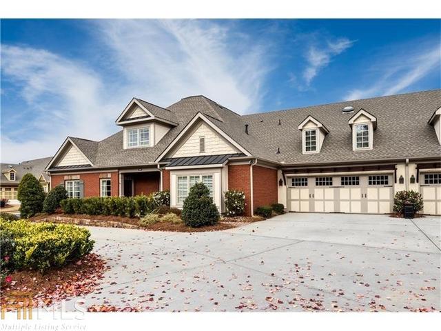 2460 Ballantrae Cir #21