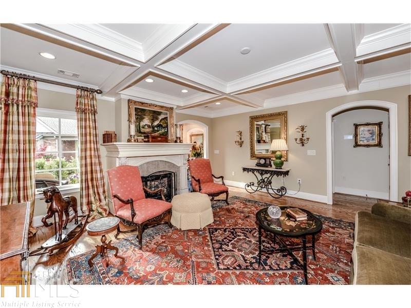 2460 Ballantrae Cir #21