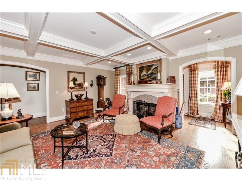 2460 Ballantrae Cir #21