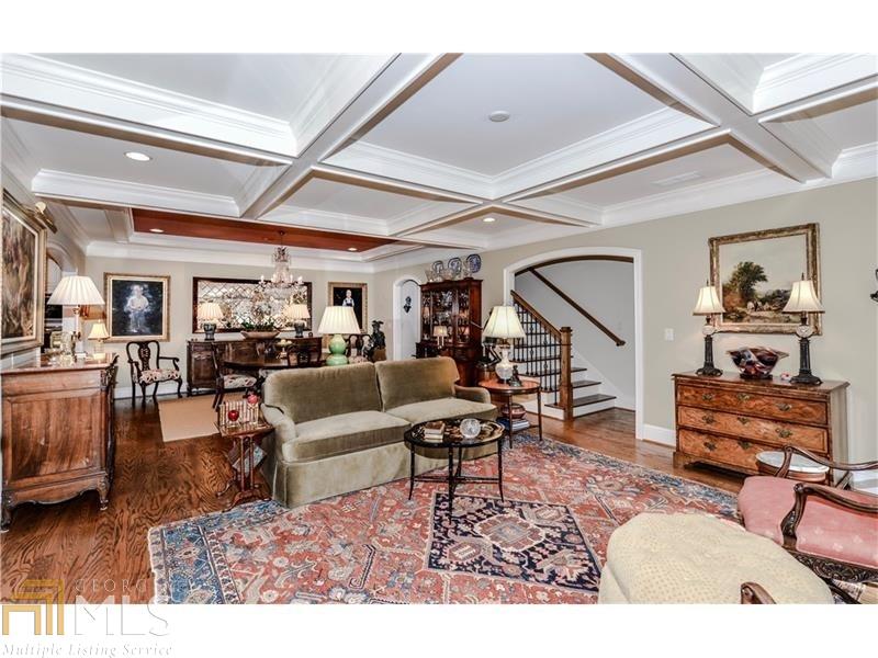 2460 Ballantrae Cir #21
