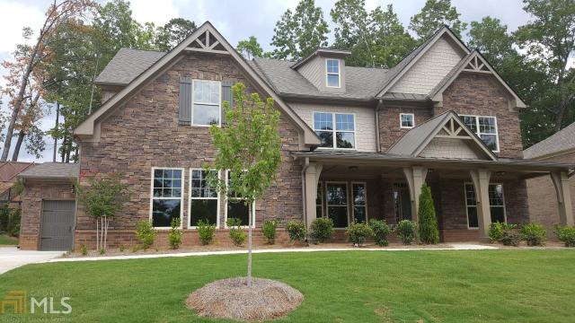 9295 Colham Dr