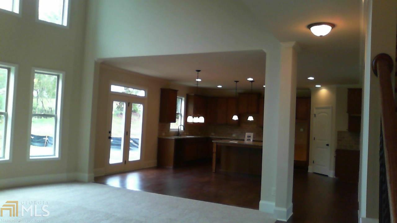9295 Colham Dr