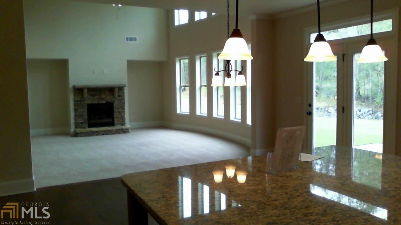 9295 Colham Dr