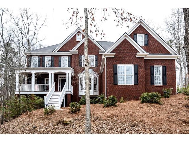 1404 Edenham Ln