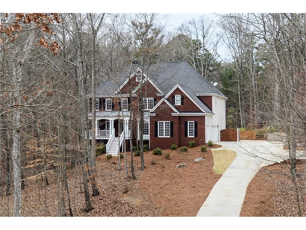 1404 Edenham Ln