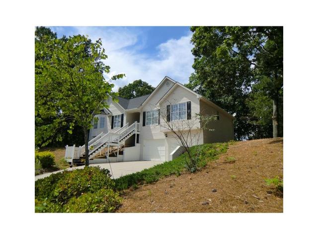 3642 River Club Dr