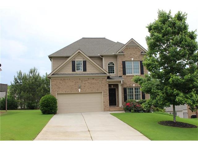 5435 Delmonte Dr
