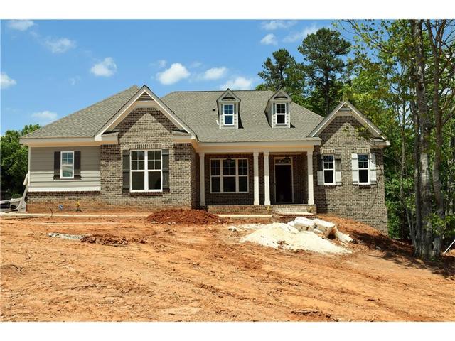 3810 Bishops Walk