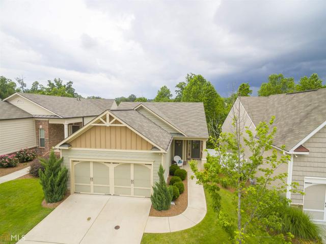 3810 Bishops Walk