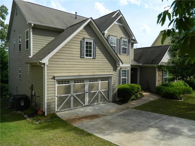 5432 Landsdowne Ct