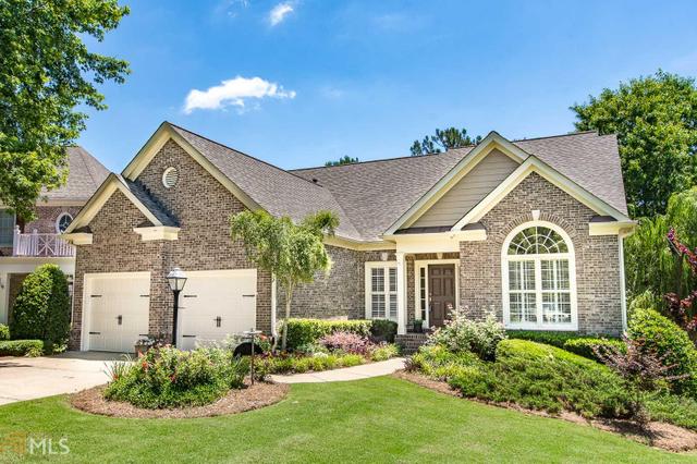 5432 Landsdowne Ct
