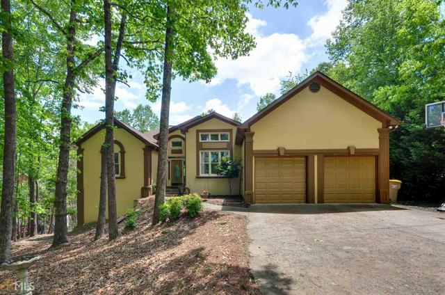 5432 Landsdowne Ct
