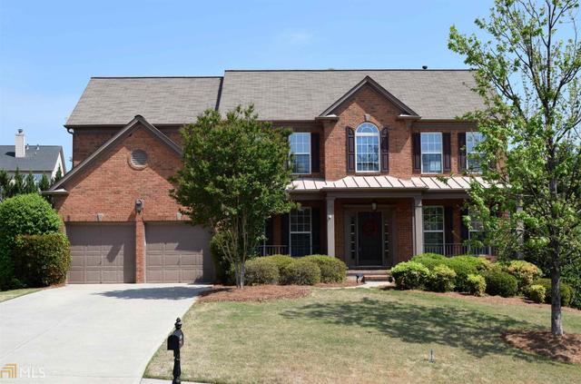 1415 Creek Vis