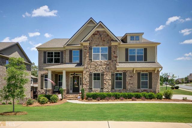 1415 Creek Vis