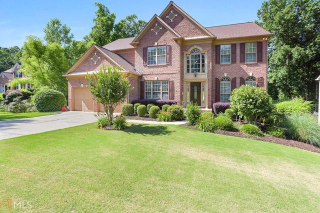1415 Creek Vis