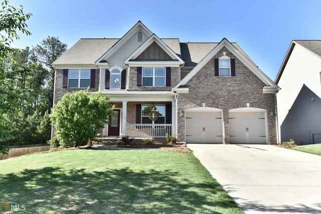 1415 Creek Vis