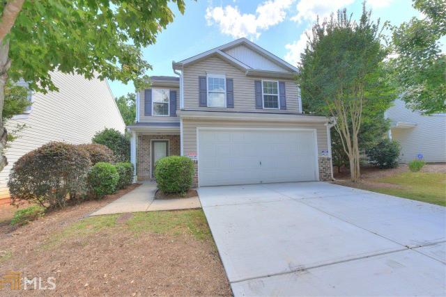 2520 Mayfair Dr