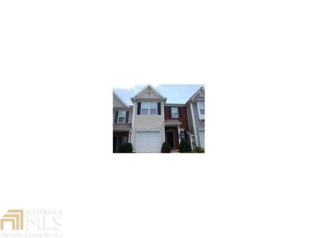 2520 Mayfair Dr