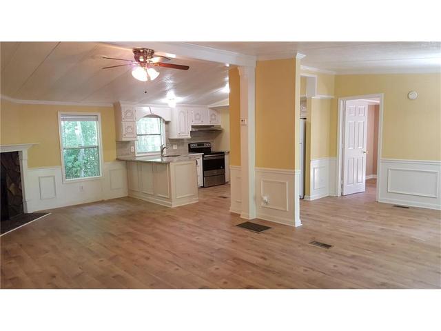 2520 Mayfair Dr
