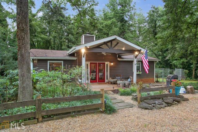4155 Faa Rd