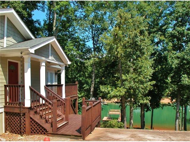 4155 Faa Rd