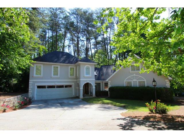 4155 Faa Rd