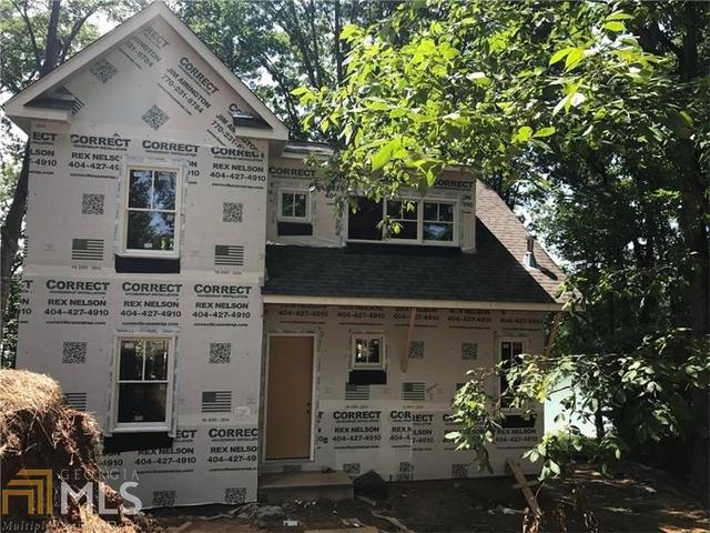 4155 Faa Rd