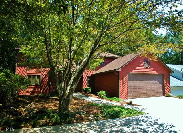 4155 Faa Rd