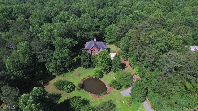 4155 Faa Rd