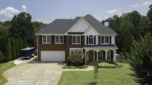 4155 Faa Rd