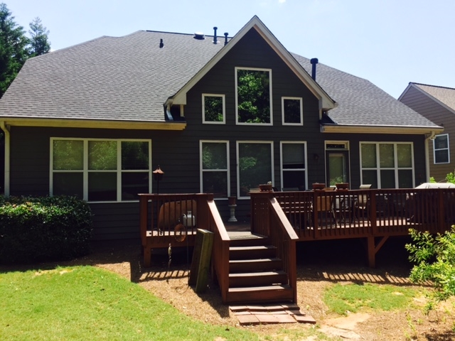 For Sale: 3060 The Cmns Cumming, GA 30041