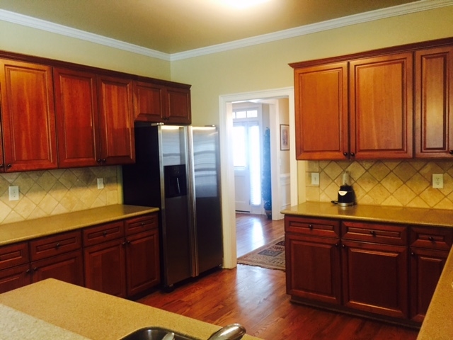For Sale: 3060 The Cmns Cumming, GA 30041