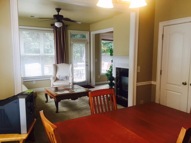 For Sale: 3060 The Cmns Cumming, GA 30041