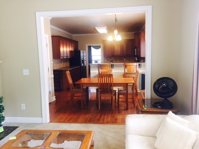 For Sale: 3060 The Cmns Cumming, GA 30041