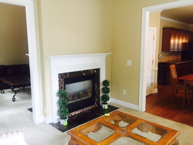 For Sale: 3060 The Cmns Cumming, GA 30041