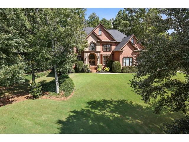 3115 Coventry Ct