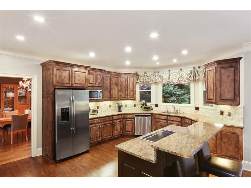 3115 Coventry Ct