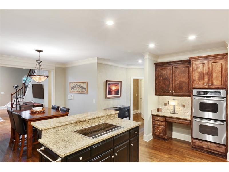 3115 Coventry Ct