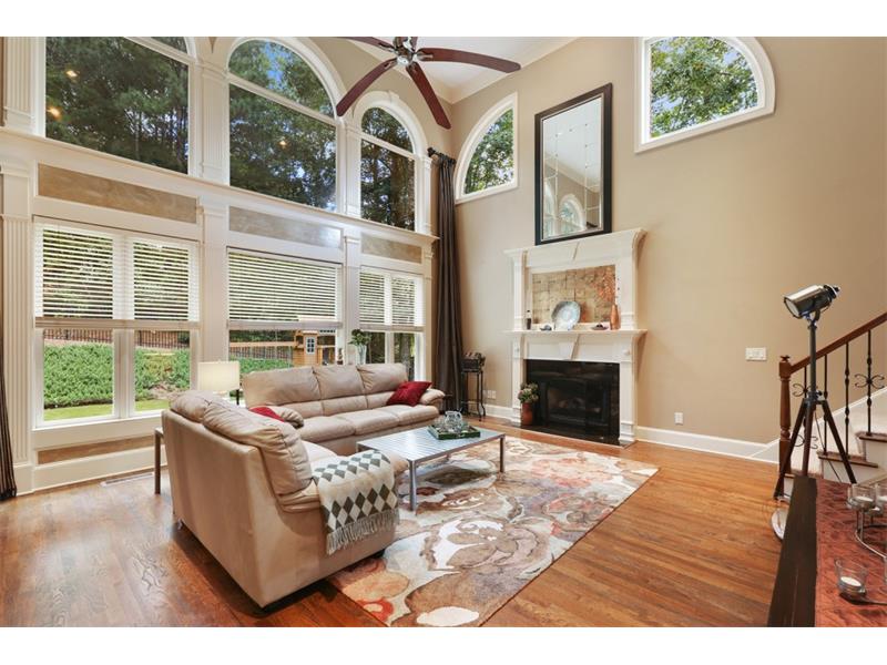 3115 Coventry Ct