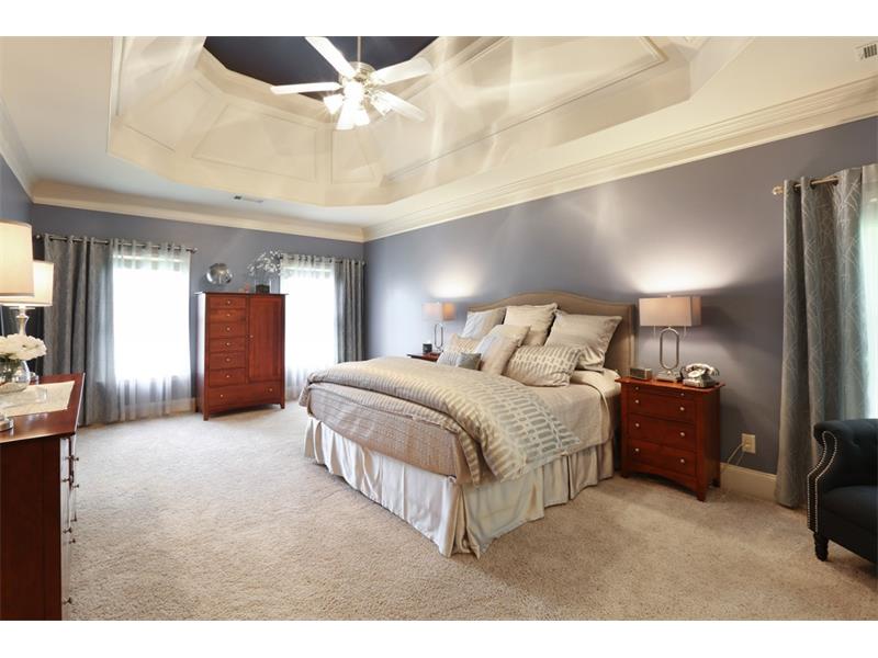 3115 Coventry Ct