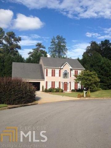 554 Tiffany Anne Ct #2
