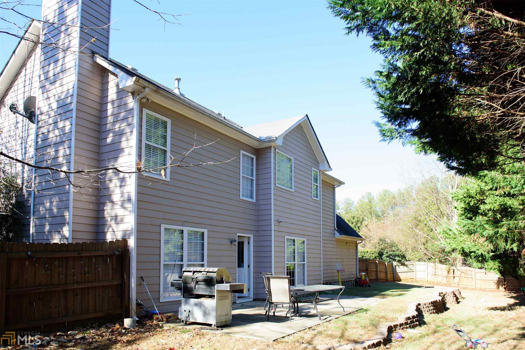 554 Tiffany Anne Ct #2