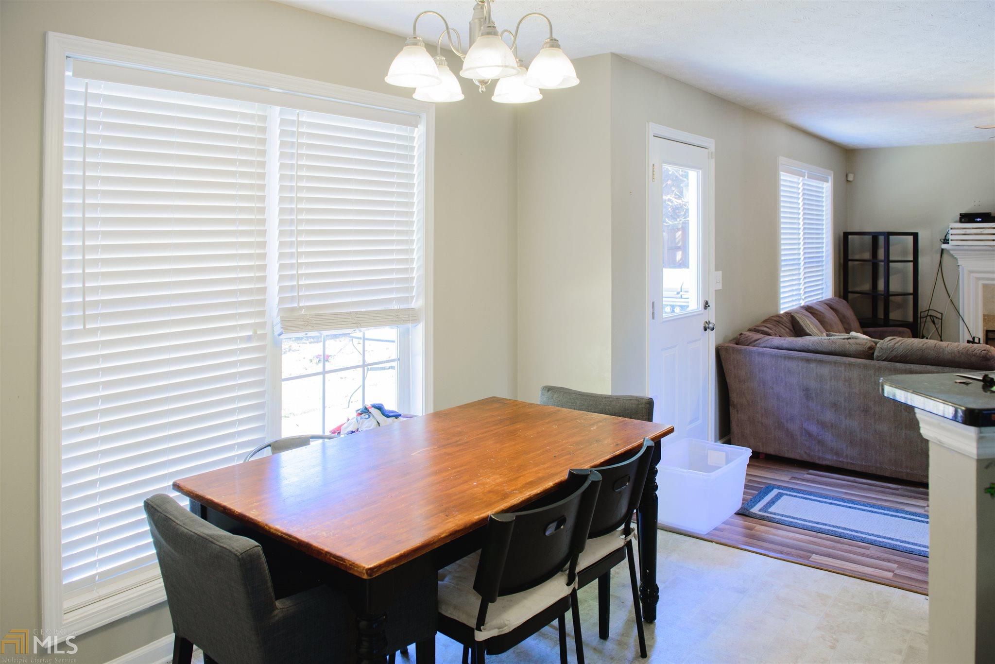 554 Tiffany Anne Ct #2
