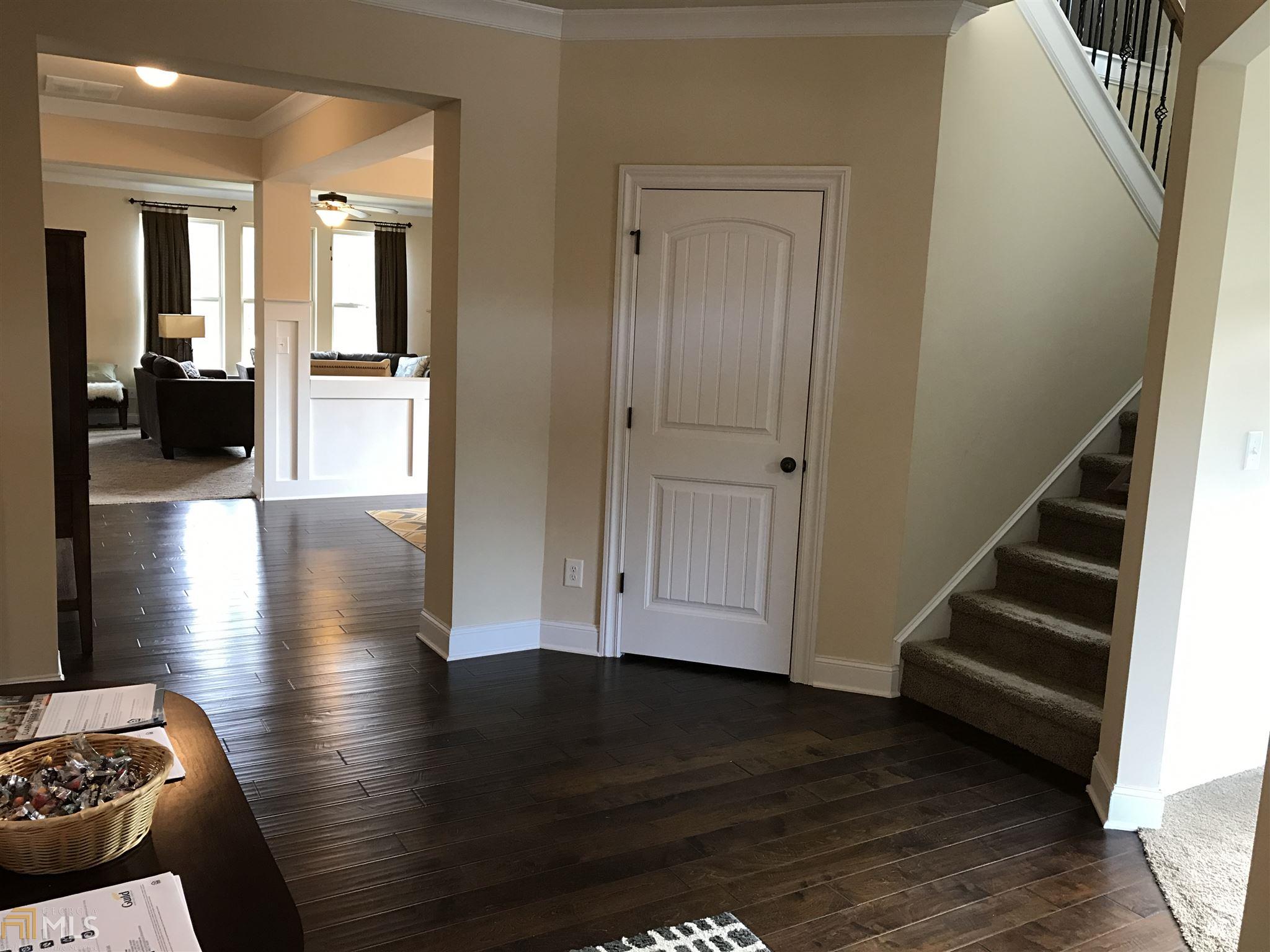 445 Cedarshire Way #76