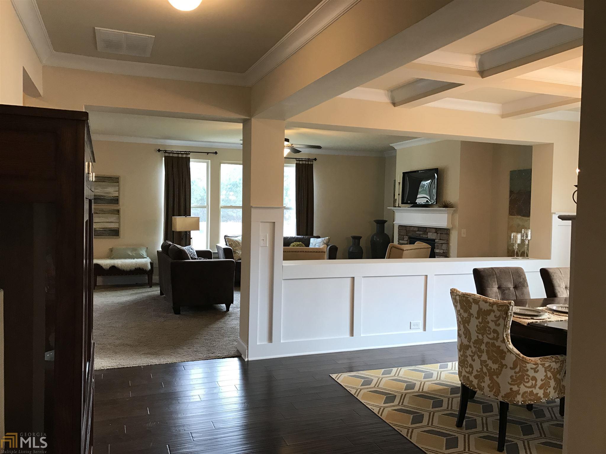 445 Cedarshire Way #76