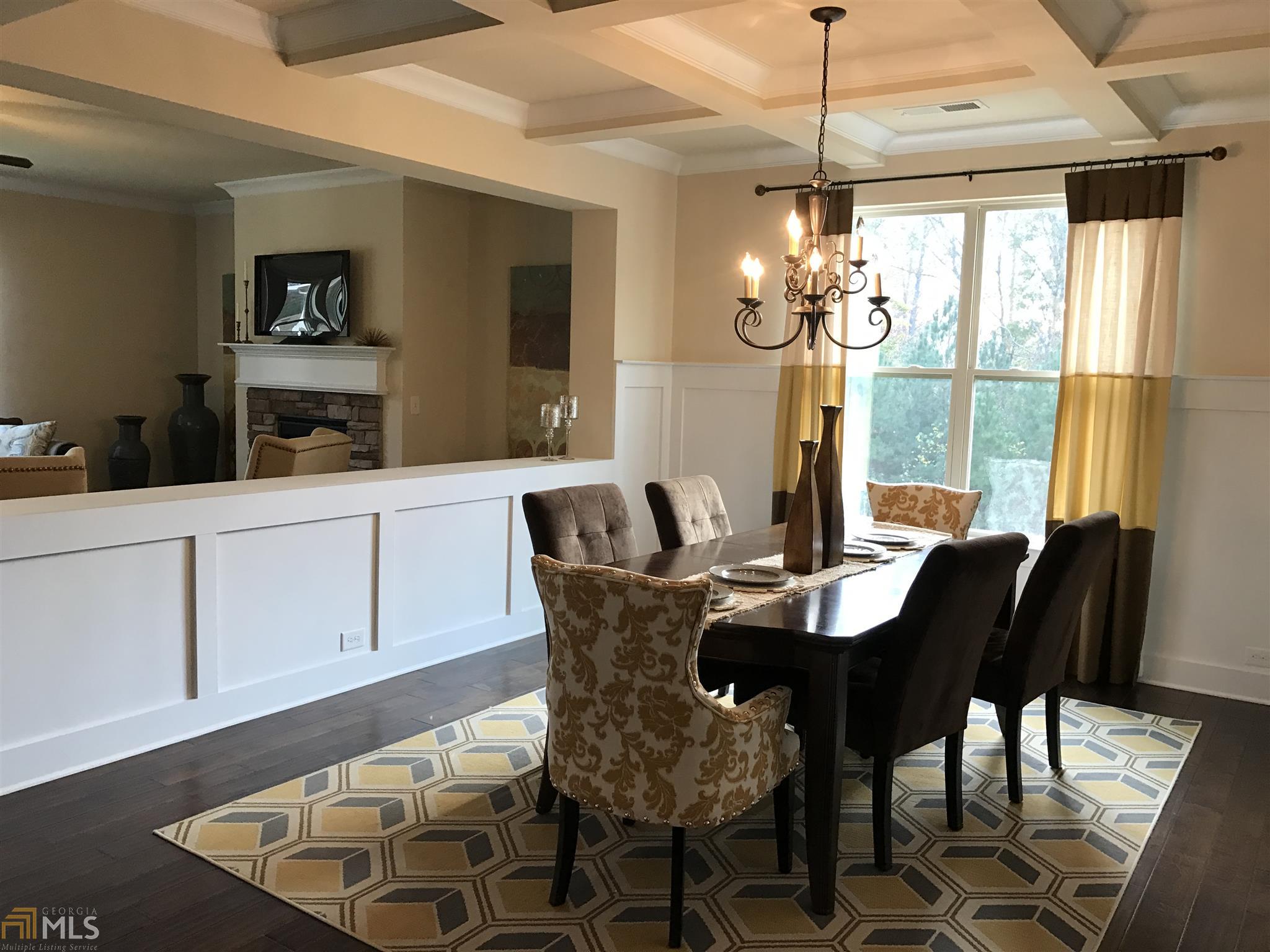 445 Cedarshire Way #76