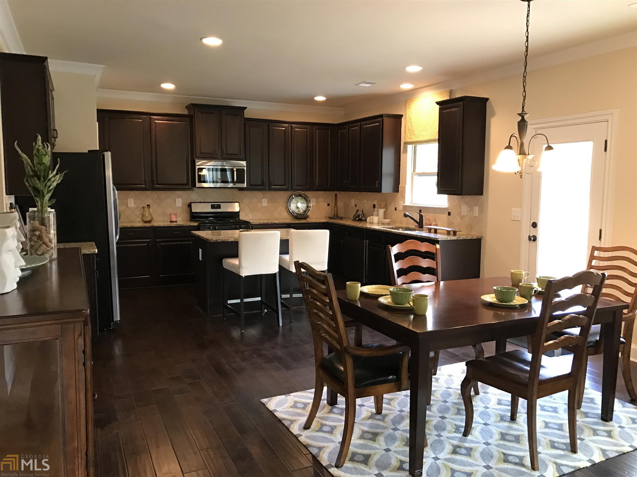 445 Cedarshire Way #76