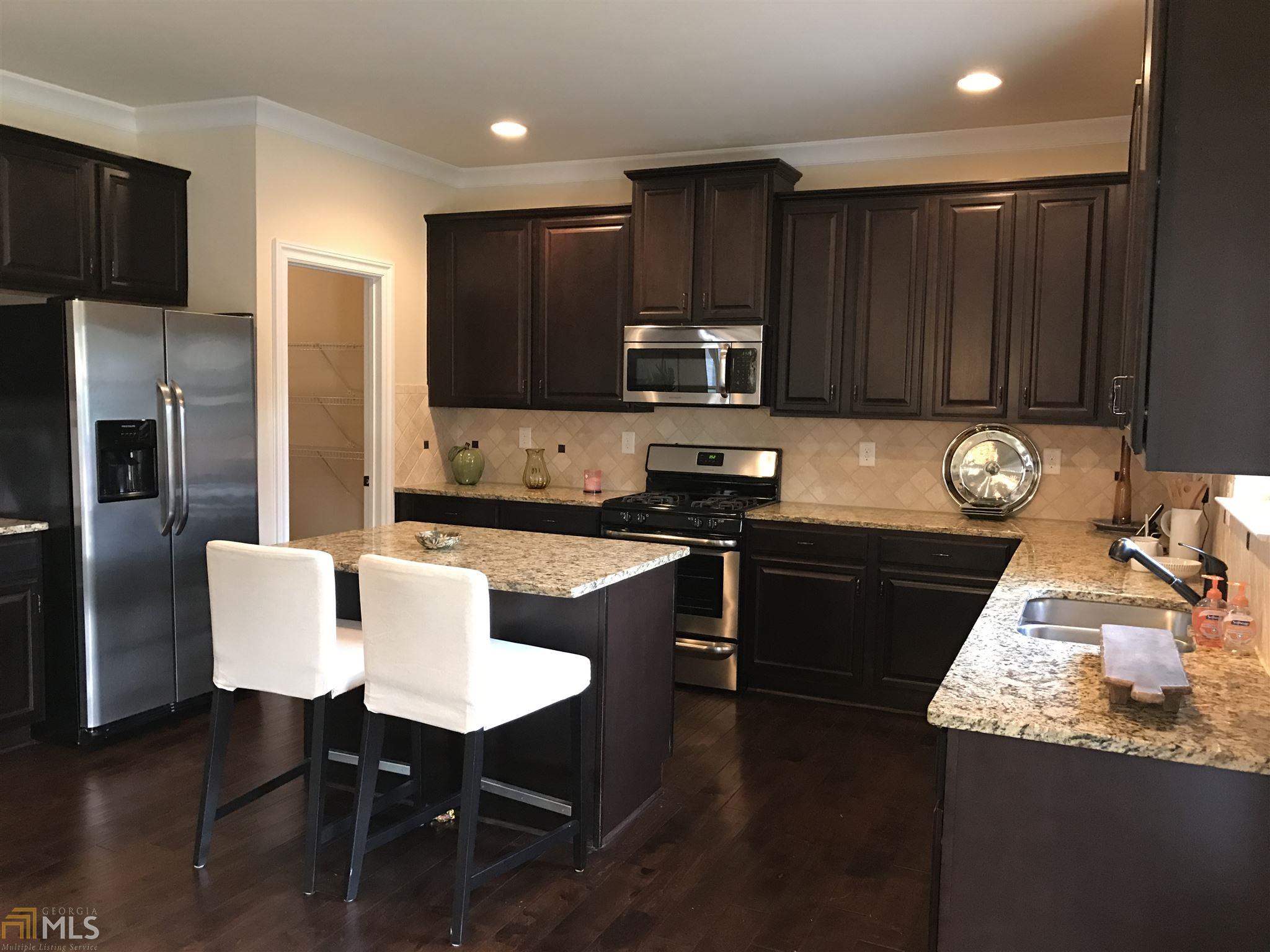 445 Cedarshire Way #76