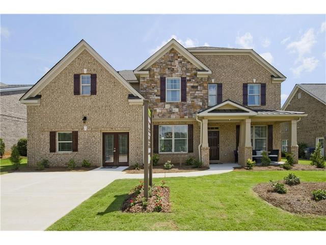 370 Devon Creek Ct