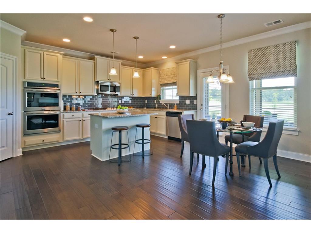 370 Devon Creek Ct